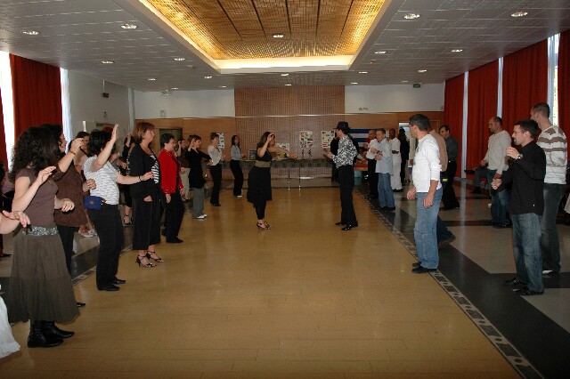 min 2007 10 21 argenteuil 143